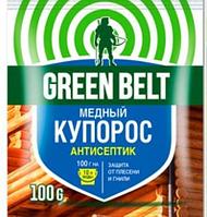 Медный купорос 50 гр