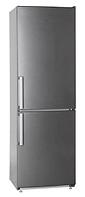 Холодильник ATLANT ХМ 4423-060 N