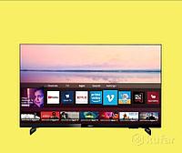 FHD LED Smart TV - Philips 32'' (6800 series)