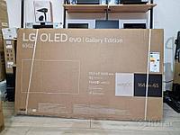 Телевизор LG 65G2 - OLED/4K/HDR [УЦЕНКА]