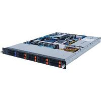 Сервер ARM - 48 ядер, 256 ОЗУ/2TB SSD (GIGABYTE R120-T32)