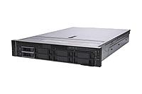Сервер Dell PowerEdge 860 (Rackmount 1U)