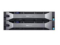 Контроллер дискового массива Dell EMC Storage SC9000