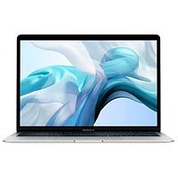 Apple MacBook Air 13 2018 - Core I5/16/128SSD