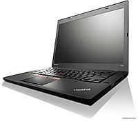 Lenovo ThinkPad T450 i5/8GB/128GB