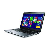 HP RliteBook 840 G2 - Core I5/8GB/500SSD
