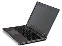 HP ProBook 6570b - I5/8GB/500GB