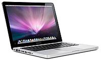 Apple MacBook Pro 13 2010 (Intel/6GB/256SSD/NVIDIA)