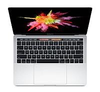 Apple MacBook Pro 13 2016 - Core I5/8GB/256SSD