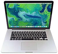 Apple MacBook Pro 13 2014 - I5/8GB/256SSD