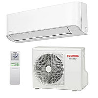 Сплит-система Toshiba RAS-B13CKVG-EE/RAS-13CAVG-EE