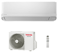 Сплит-система Toshiba RAS-B18СKVG-EE/RAS-18СAVG-EE