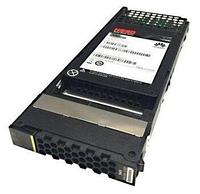 Ssd диск SSD,480GB,SATA 6Gb/s,Mixed Use,SM883 Series,2.5inch(2.5inch Drive Bay)