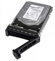 Жесткий диск HDD,1200GB,SAS 12Gb/s,10K rpm,128MB or above,2.5inch, HDD1200GE2MV6