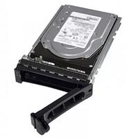 Жесткий диск HDD,600GB,SAS 12Gb/s,10K rpm,128MB or above,2.5inch(2.5inch Drive Bay) HDD600GE2M