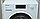 Новая стиральная машина MIELE WWD660WPS Tdos ГЕРМАНИЯ  ГАРАНТИЯ 1 Год.610H S В, фото 2
