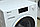 Новая стиральная машина MIELE WWD660WPS Tdos ГЕРМАНИЯ  ГАРАНТИЯ 1 Год.610H S В, фото 3