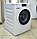Новая стиральная машина MIELE WWD660WPS Tdos ГЕРМАНИЯ  ГАРАНТИЯ 1 Год.610H S В, фото 9