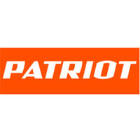 Дрель безударная Patriot FD 500 550Вт патрон:быстрозажимной реверс (120301420)