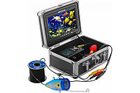 Камера для рыбалки МЕГЕОН 33250 к0000032047