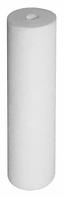 Картридж Аквафор ЭФГ 10" 20мкм для проточных фильтров (упак.:1шт)