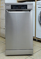 Новая отдельностоящая посудомоечная машина SHARP QW NS22F47Ei, 10 комплектов, 45см, ГАРАНТИЯ 1 ГОД