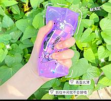 Антистресс нажимарик "Скользун"