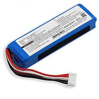 Аккумулятор Amperin GSP1029102A 6000mAh 3.7V для JBL Charge 3 090405