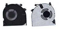Вентилятор (кулер) для ноутбука HP Probook 440 G6, 4-pin