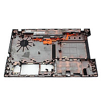 Нижняя крышка (Cover D) для ноутбука Acer Aspire V3-551G, V3-571G, V3-571, V3-531, черный, OEM