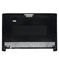 Крышка матрицы (Cover A) для ноутбука Acer Aspire A515-51, матовый, черный, OEM