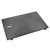 Крышка матрицы (Cover A) для ноутбука Acer Aspire E5-575, E5-575G, E5-575TG, E5-523, E5-553, TMTX50, TMP259,