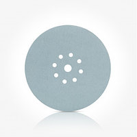 DLT Круг шлифовальный DLT GrandFlex BLUE-CERAMIC, P240, 225мм, 10шт, (бумага, керамика и оксид алюминия)