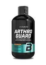 Витамины Arthro Guard Liquid, Biotech USA