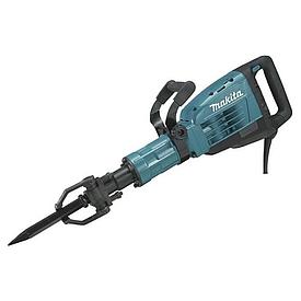 Отбойный молоток MAKITA HM 1307 C