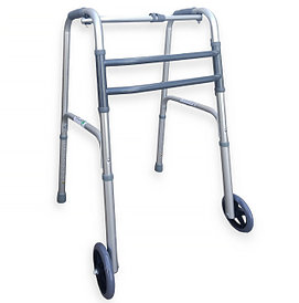 Ходунки для инвалидов и пожилых