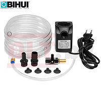 BIHUI Система водяного охлаждения для плиткореза BIHUI, арт.LFEC5-CP