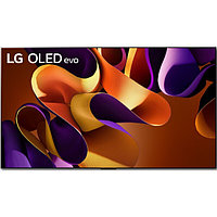 Телевизор LG OLED G4 OLED77G4RLA
