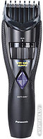 Триммер для бороды и усов Panasonic ER-GB37-K451