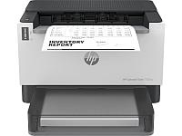 Лазерный принтер Лазерный принтер/ HP LaserJet Tank 1502w Printer