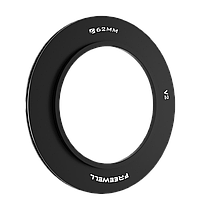 Переходное кольцо Freewell V2 Step-Up Ring 62мм