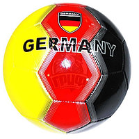 Мяч футбольный любительский №5 (арт. ZQ22-Z1)