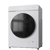Умная стиральная машина с сушкой Xiaomi MiJia Washing Machine 10кг