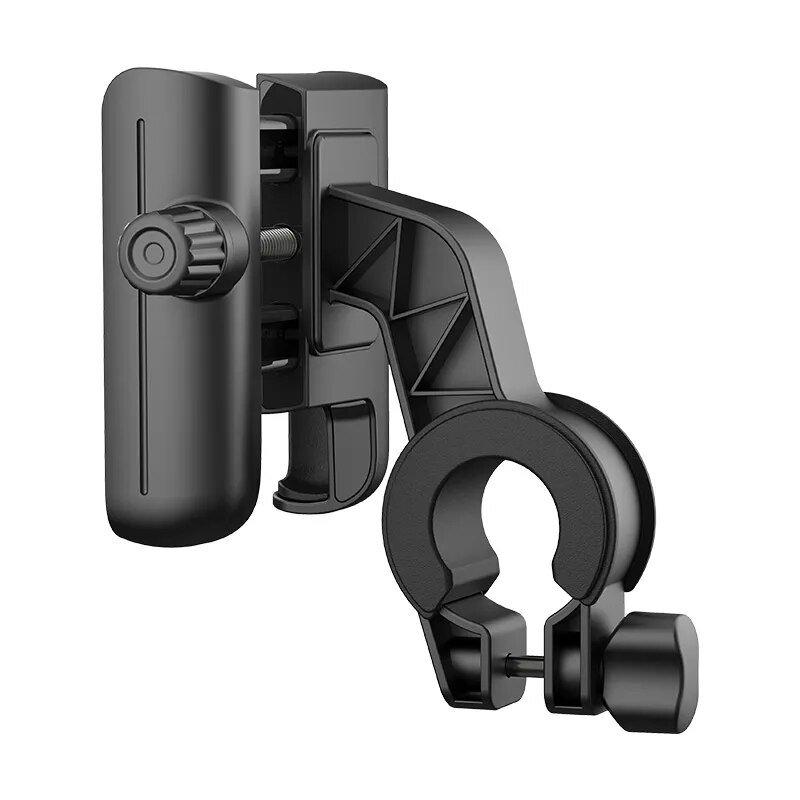 Держатель смартфона Ninebot Phone Holder на руль - фото 3 - id-p226761598