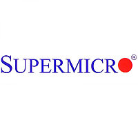 Корзина SuperMicro Supermicro CSE-M28SACB Mobile Rack in 2x5.25» for 8x2.5» HDD Hot-swap SAS3(12Gbps)/SATA