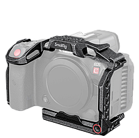 Клетка SmallRig 3890 Black Mamba для Canon EOS R5 C