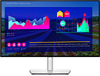 Монитор Dell 27" UltraSharp U2722D черный IPS LED 5ms 16:9 HDMI матовая HAS Piv 1000:1 350cd 178гр/178гр