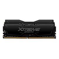 Модуль памяти OCPC 16GB OCPC XT II DDR4 4000 BLACK (2x8GB) CL19 1.35V