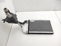Радиатор отопителя (печки) BMW 1 E81/E87 (2004-2012)