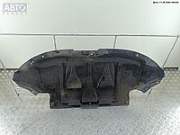 Защита под ДВС Audi A4 B5 (1994-2001)